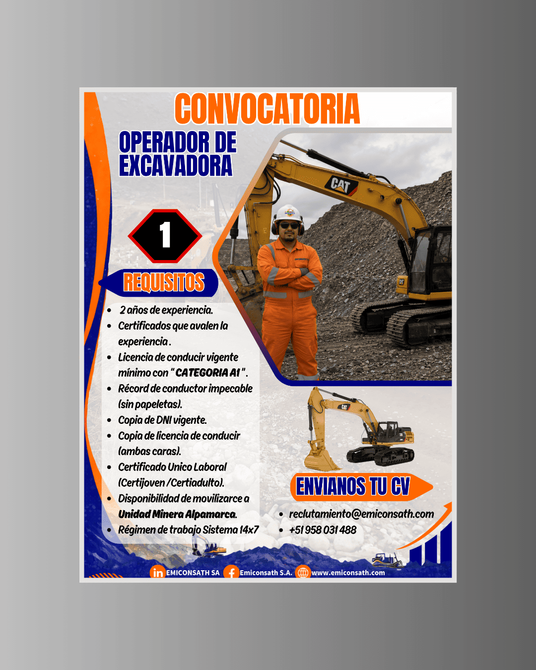 Imagen del post